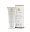 ORO DI SPELLO Face Mask 100mL-Matakana Pharmacy